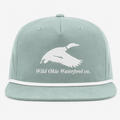 WildOkie hats