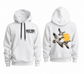 WildOkie hoodie