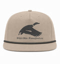 WildOkie hats